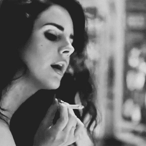 Ins上被吹爆的“咽喉净化器”，一喷3秒杀菌，缓解各种咽喉不适！