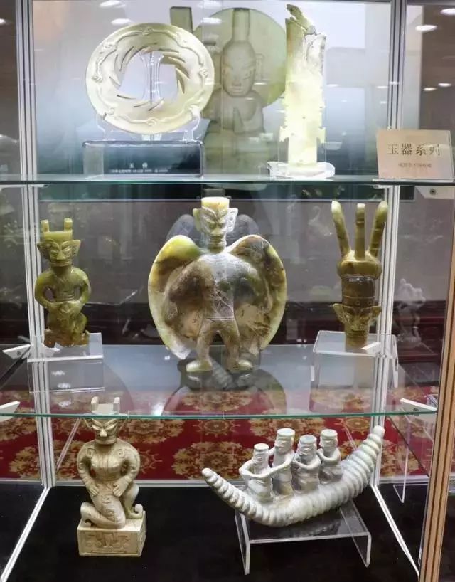 专家遇到患者,专家对民藏的看法