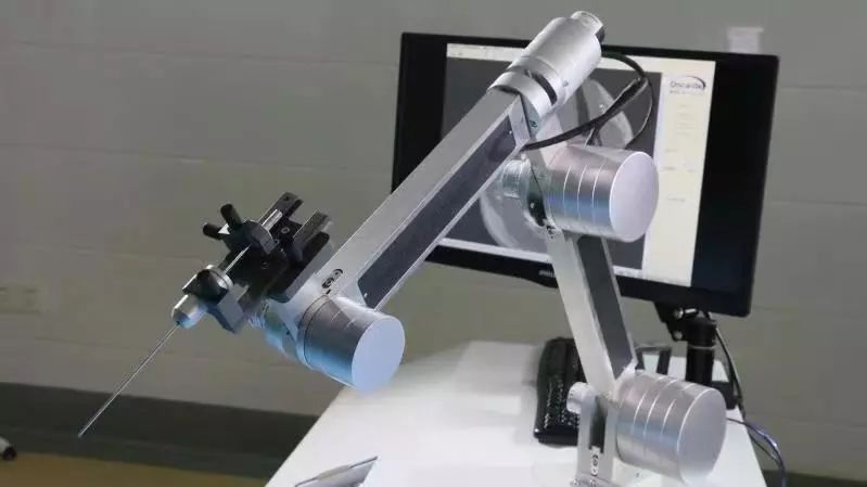 北京专家来蒙会诊,北京专家来渝会诊癫痫