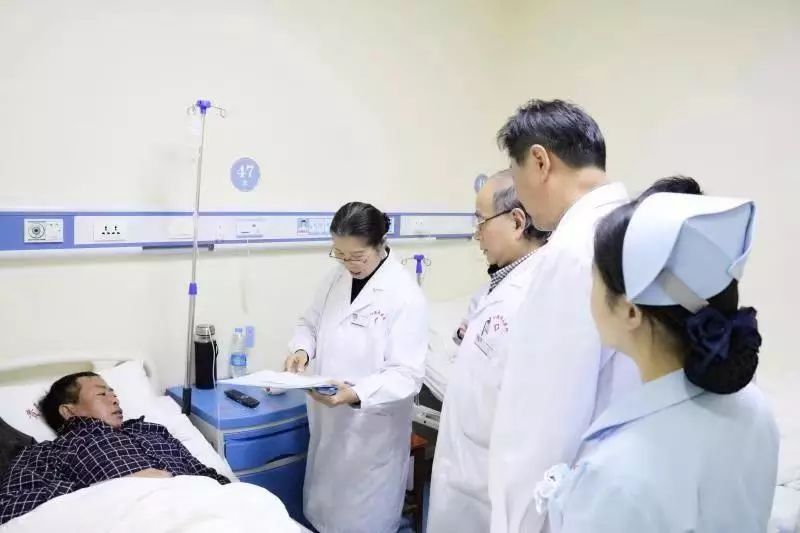 北京专家来蒙会诊,北京专家来渝会诊癫痫