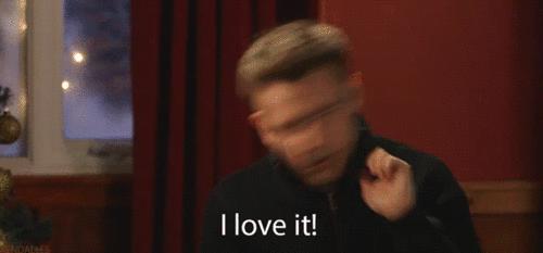 神仙水哪里买最便宜,100毫升的神仙水什么价格