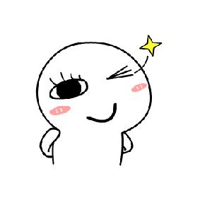 竹溪天猫优品体验店,竹溪天猫优品电器体验店