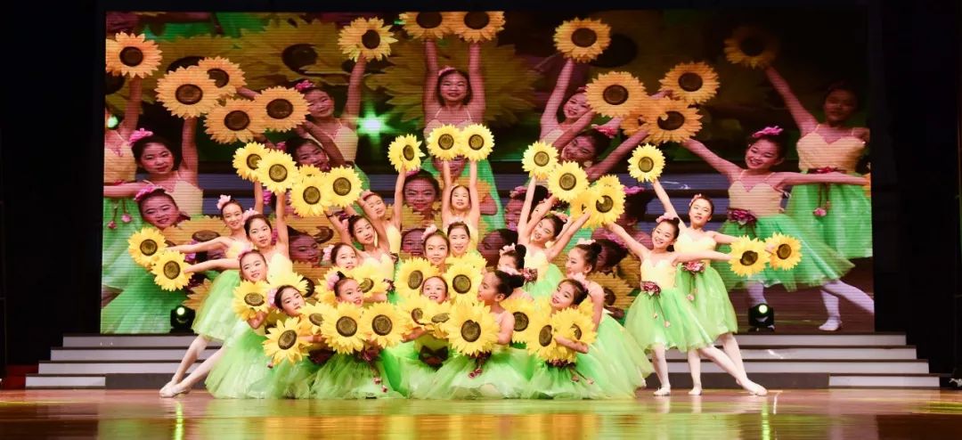 六十六载“图强”路，让这所航天子弟小学变身素质教育优质学校