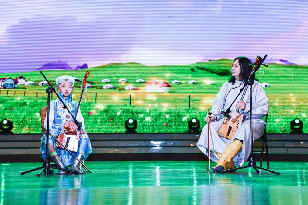 六十六载“图强”路，让这所航天子弟小学变身素质教育优质学校