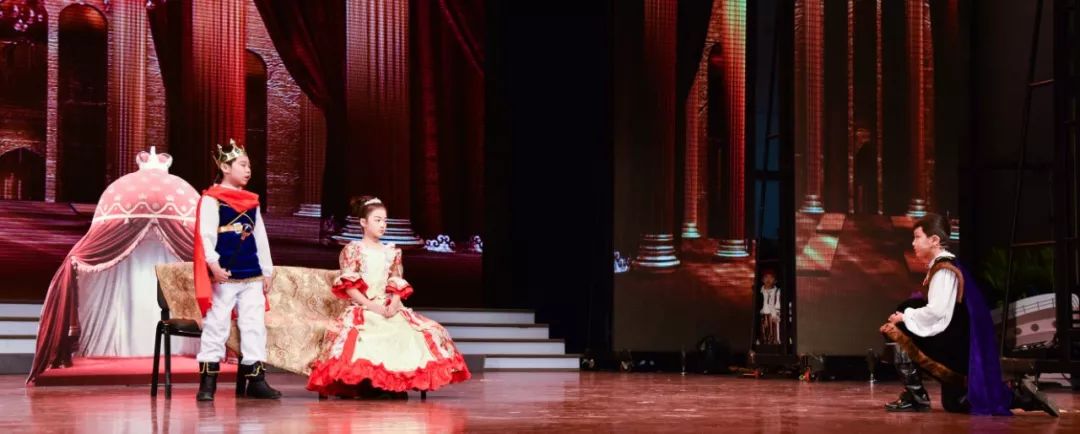 六十六载“图强”路，让这所航天子弟小学变身素质教育优质学校