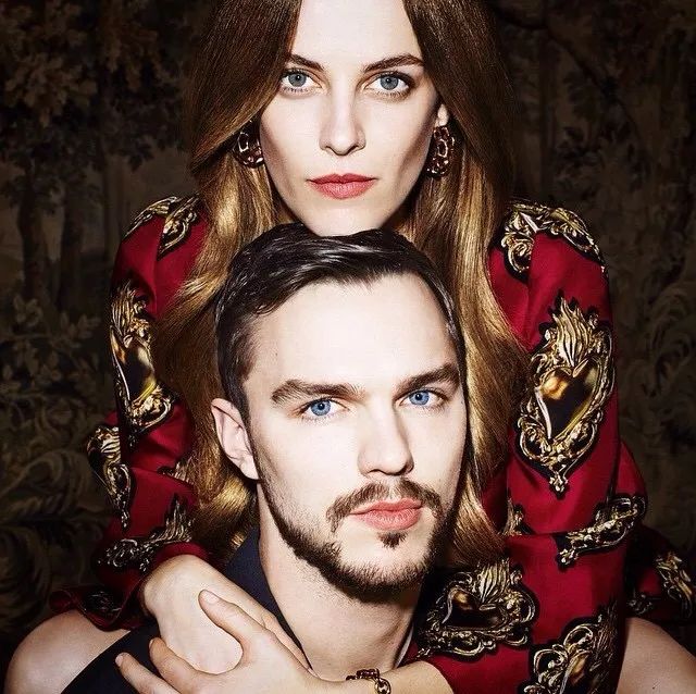 2018最热门名字,2023流行英文名排行榜