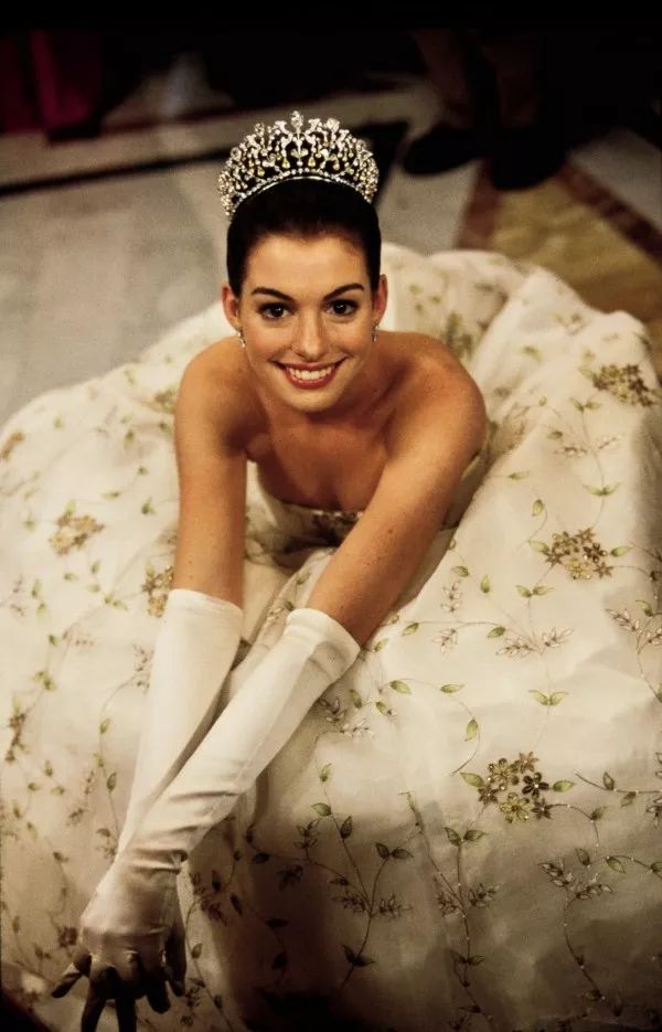 2018最热门名字,2023流行英文名排行榜