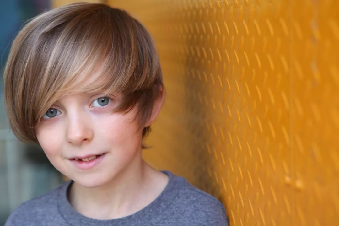 2018最热门名字,2023流行英文名排行榜