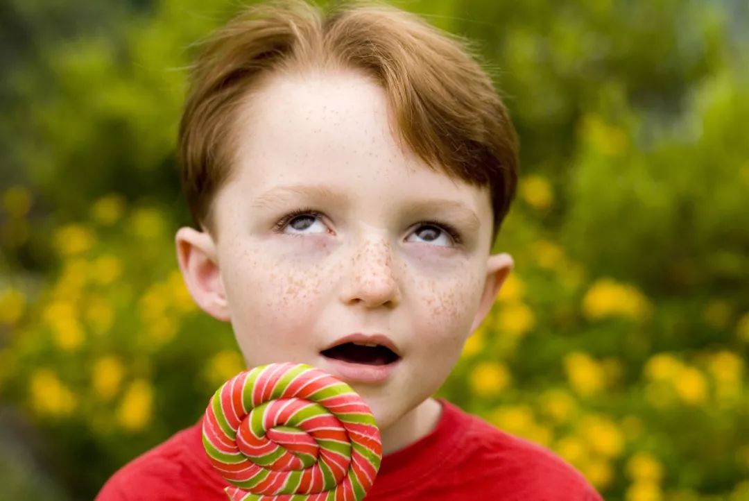 2018最热门名字,2023流行英文名排行榜