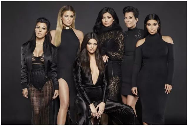 2018最热门名字,2023流行英文名排行榜