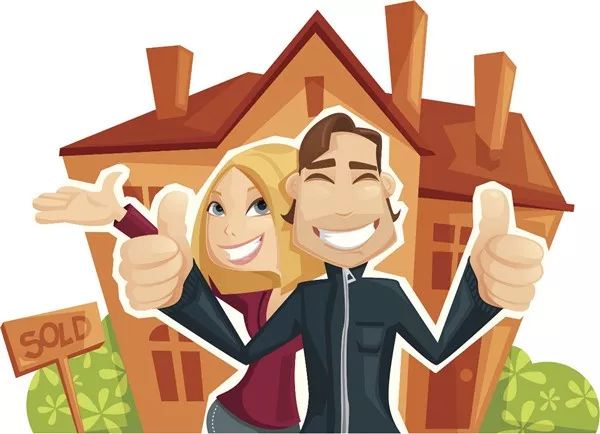 天津武清南湖买房后的真实感受,外地人在天津武清买房政策最新