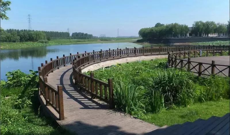 天津武清南湖买房后的真实感受,外地人在天津武清买房政策最新