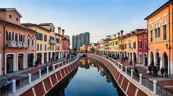 天津武清南湖买房后的真实感受,外地人在天津武清买房政策最新