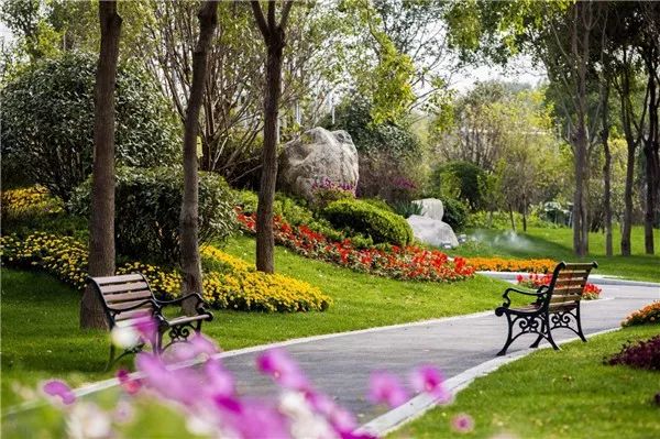 天津武清南湖买房后的真实感受,外地人在天津武清买房政策最新