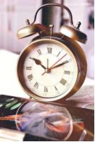 你听过哪些离谱的谣言,这些年你信过的谣言