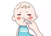 你听过哪些离谱的谣言,这些年你信过的谣言