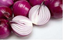 你听过哪些离谱的谣言,这些年你信过的谣言