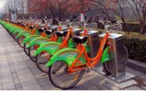 你听过哪些离谱的谣言,这些年你信过的谣言