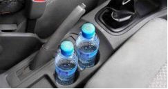 你听过哪些离谱的谣言,这些年你信过的谣言