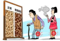 你听过哪些离谱的谣言,这些年你信过的谣言