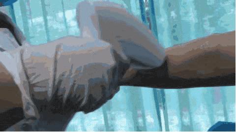 现在最好的脱毛产品,夏季脱毛都什么价位