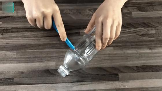 剥大蒜怎么才能快速剥出薄膜,剥完整大蒜皮妙招视频