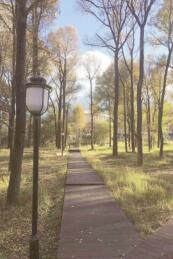 祁连县住哪里风景比较好,祁连县美景