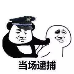 套路不断升级！不法分子竟研发出“0元代付”软件骗钱！