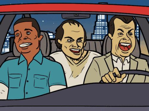 常州发布紧急通知,最新常州上班时间调整通知