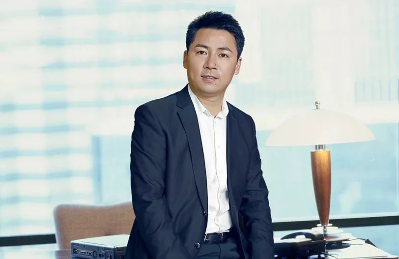 5年20倍成黑马，这家并不追求规模的百强房企，到底做对了什么？