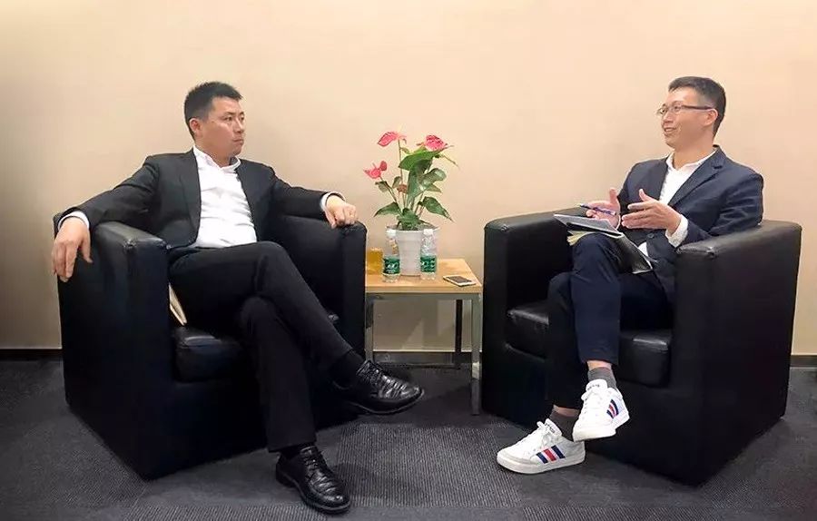 5年20倍成黑马，这家并不追求规模的百强房企，到底做对了什么？