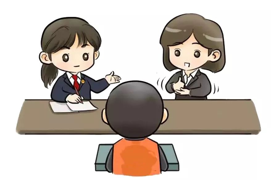 父亲节传承一份荣耀,父亲节用爱守护我成长