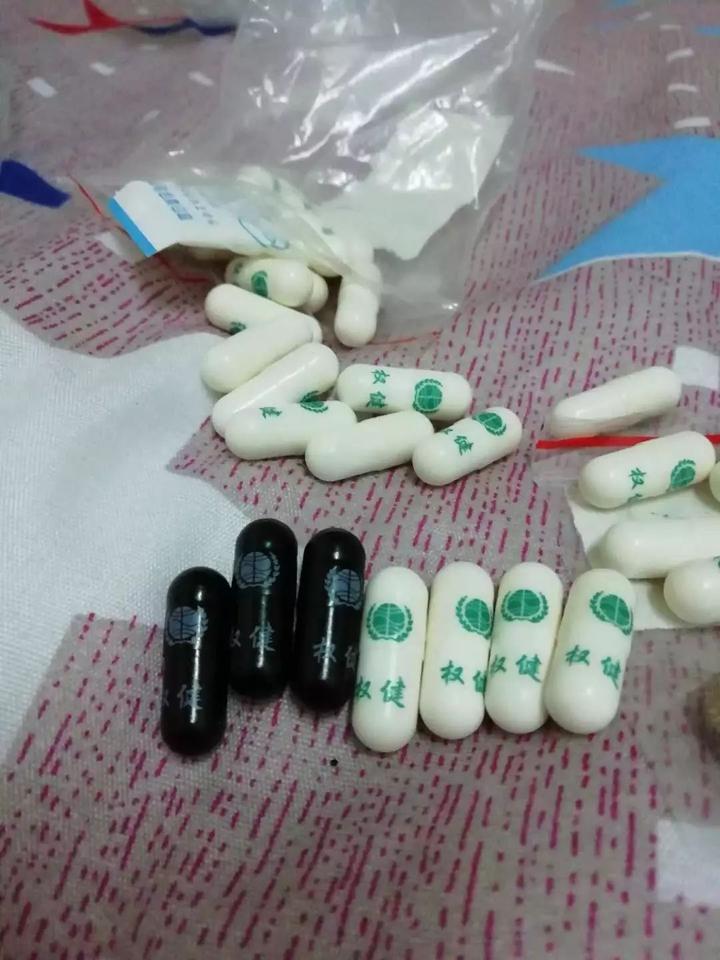 权健受害者要去天津起诉权健吗,权健医疗事件始末