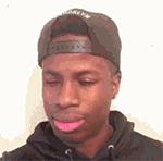 这些网红眼药水国外被禁售,日本网红眼药水禁售原因