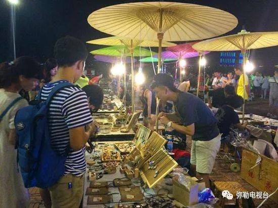 全州两天一夜游旅游攻略,冬天广西全州攻略