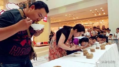 全州两天一夜游旅游攻略,冬天广西全州攻略