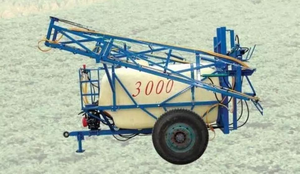 改革开放40年的得与失的经验教训,40年前的改革开放有什么困难之处