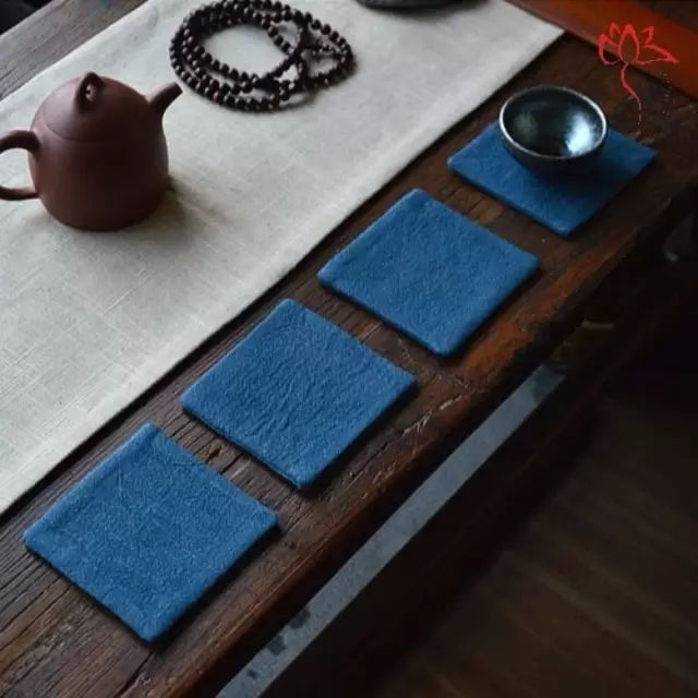 敬词整理,中国敬辞大全100首