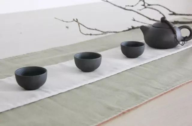 敬词整理,中国敬辞大全100首