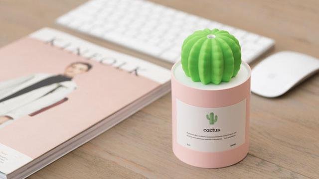 百岁老人的健康忠告,百岁老人留下人生忠告