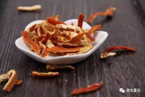 羊肉去膻味最直接的方法家常,羊肉纯正去膻味的最佳方法