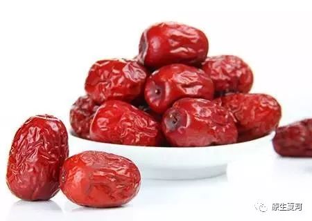 羊肉去膻味最直接的方法家常,羊肉纯正去膻味的最佳方法