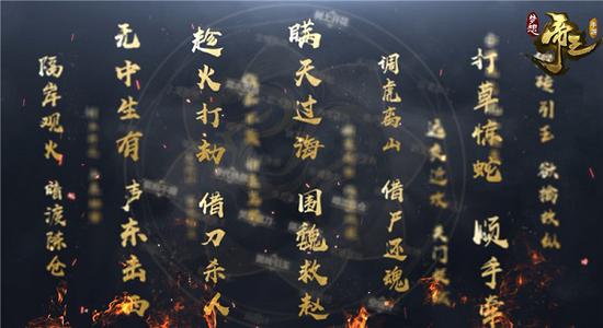 姊︽兂甯濈殗鎵嬫父,姊︽兂鍚涚帇绔父