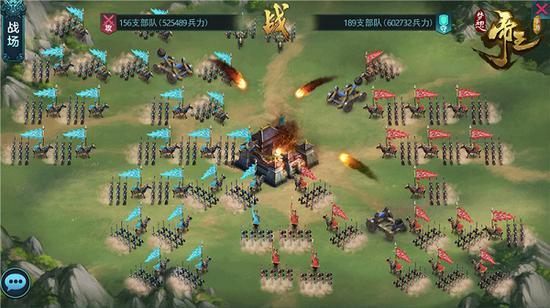 姊︽兂甯濈殗鎵嬫父,姊︽兂鍚涚帇绔父