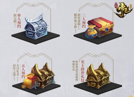 姊︽兂甯濈殗鎵嬫父,姊︽兂鍚涚帇绔父