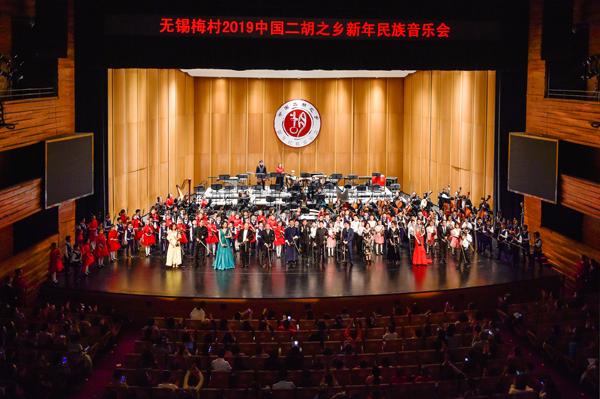 大运河文化带公开赛,大运河文化艺术节在哪