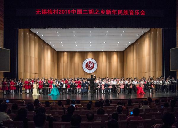 大运河文化带公开赛,大运河文化艺术节在哪