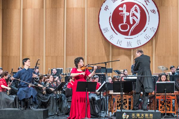 大运河文化带公开赛,大运河文化艺术节在哪