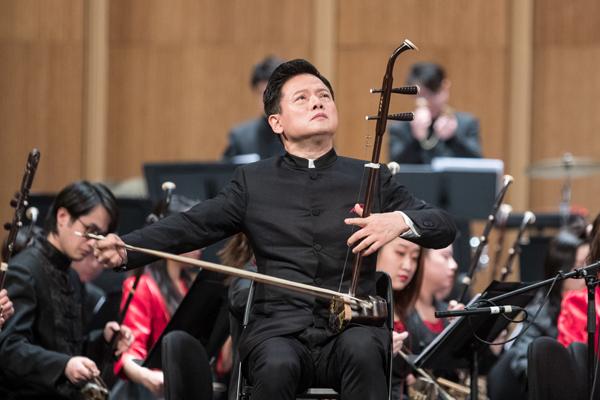 大运河文化带公开赛,大运河文化艺术节在哪