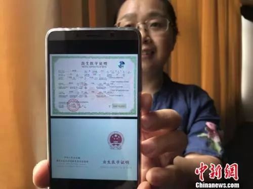 有哪些新规明天将执行,关注各方面新政策